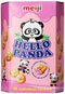 Hello Panda Strawberry Biscuit MirchiMasalay