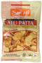 Surati  Alu Patta MirchiMasalay