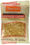 Surati  Bhavnagri Gathiya MirchiMasalay