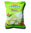 Amul Malai Paneer Indian Cottage Cheese- Big Bag | MirchiMasalay