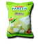 Amul Malai Paneer Indian Cottage Cheese- Big Bag | MirchiMasalay