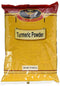 Deep Turmeric powder- Big Bag MirchiMasalay