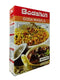 Badshah Goda Masala MirchiMasalay