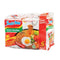 Indomie Stir Fry Noodles 5 pack MirchiMasalay