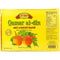 Ziyad Dry Apricot Qamar Al-Din MirchiMasalay