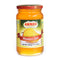 Ahmed Mango Jam | MirchiMasalay