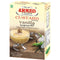 Ahmed Vanilla Custard ITU Grocers Inc.