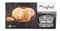 Mughal Aloo Puri- 10 pcs | MirchiMasalay