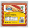 Al Safa Chicken Hotlinks | MirchiMasalay