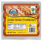Al Safa Jumbo Chicken Frankfurters Box | MirchiMasalay
