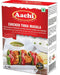 Aachi Chicken Tikka Masala MirchiMasalay