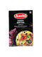 Aachi Sindhi Biryani Masala MirchiMasalay