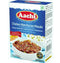 Aachi Chicken Manchurian Masala MirchiMasalay