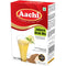 Aachi Jaljeera Drink Mix MirchiMasalay