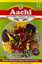 Aachi Kalambu Chilli Masala MirchiMasalay