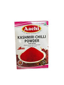 Aachi Kashmiri Chilli Powder MirchiMasalay