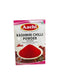 Aachi Kashmiri Chilli Powder MirchiMasalay