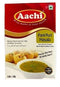 Aachi Pani Puri Masala MirchiMasalay