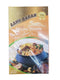 Aahu Barah Biryani Masala MirchiMasalay