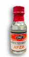 SAC AFZA Flavor MirchiMasalay
