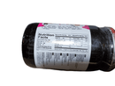The Nutrition Facts of Ahmed Rose Petal Spread 