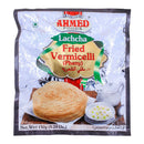 Ahmed lachcha Fried Vermicelli 24 Mantra