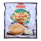 Ahmed lachcha Fried Vermicelli 24 Mantra