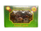 Al Madinah Dates ITU Grocers Inc.