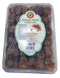 Al Madinah Sukkary Dates (Alqassim) ITU Grocers Inc.