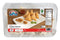 Al Safa Chicken Samosa Family Pack (40pcs) | MirchiMasalay