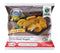 Al Safa Chicken Breast Nuggets Value Pack | MirchiMasalay