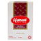 Alameed Coffee Medium With Cardamom MirchiMasalay