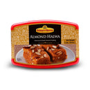 Rehmat-e-Shereen Almond Halwa MirchiMasalay