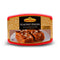 Rehmat-e-Shereen Almond Halwa MirchiMasalay
