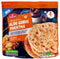 Haldiram's Aloo Gobhi Paratha (4pcs) | MirchiMasalay