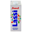 Amul Lassi | MirchiMasalay