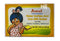 Amul Butter (Salted) Small | MirchiMasalay