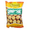Anand Kachori (Sweet & Spicy Wheat Rolls) MirchiMasalay