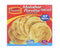 Anand Malabar Parotta Family Pack (17pcs) | MirchiMasalay