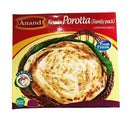 Anand Kerala Parotta Family Pack (15pcs) | MirchiMasalay