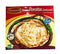 Anand Kerala Parotta Family Pack (15pcs) | MirchiMasalay