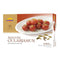 Nanak Angoori Gulabjamun 20 pcs MirchiMasalay