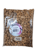 Sufra Apricot Seeds MirchiMasalay