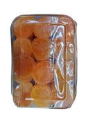 The Nutrition Facts of Ariana Premium Dried Apricots 