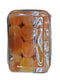 The Nutrition Facts of Ariana Premium Dried Apricots 