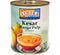 Ashoka Kesar Mango Pulp MirchiMasalay