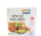 Ashoka Spiced Falafel | MirchiMasalay