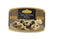 Rehmat-e-Shereen Assorted Roll Sweets MirchiMasalay