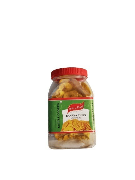 TOK Banana Chips MirchiMasalay