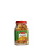 TOK Banana Chips MirchiMasalay